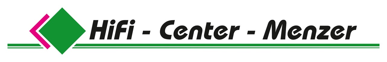 HIFI CENTER MENZER index.html